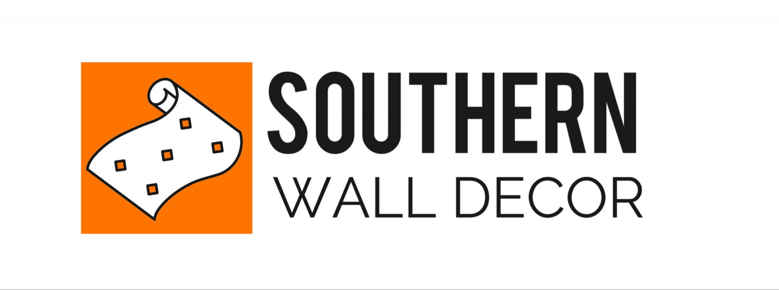 Southern Wall Decor